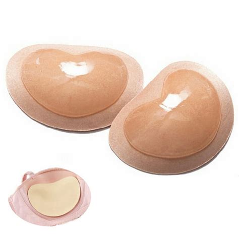 swimwear bra pads insert|walmart geezo bathing suit inserts.